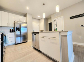 Short term rental